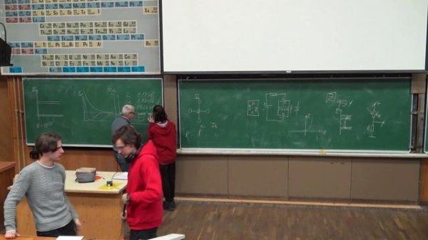 Krylov_2024_Optics-06