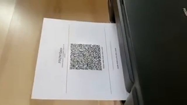 #PRIZM новые фишки и обновления касающиеся приватного ключа и изменения в кошельке для айфона смотреть онлайн