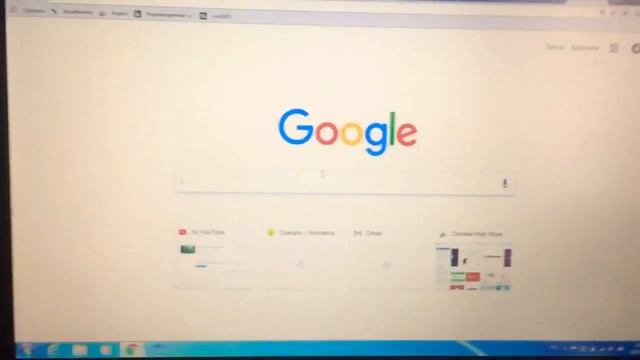 PS3 не входит в PSN смотреть онлайн