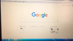 PS3 не входит в PSN