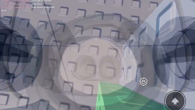 Roblox how to Corner Clip in Corner Clip games смотреть онлайн