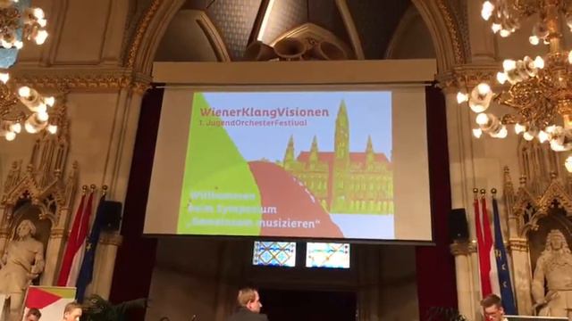 Cosy Impressions 3. Satz Ensemble FlowaG смотреть онлайн