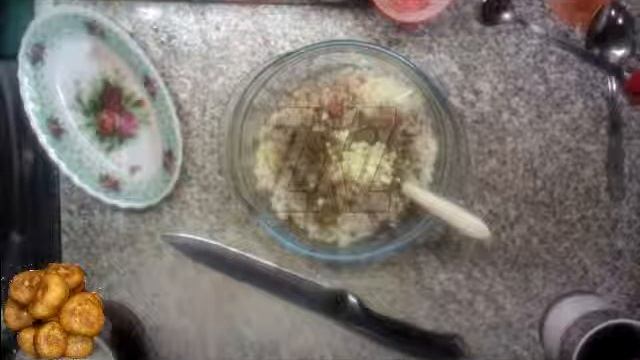 КАК приготовить Беляши смотреть онлайн