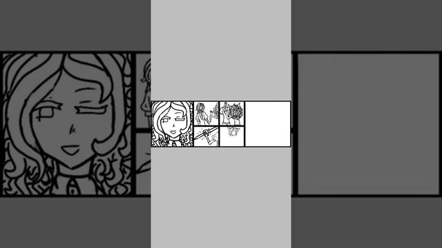 Аниме. Страна самоцветов. ос фиолетовый смотреть онлайн