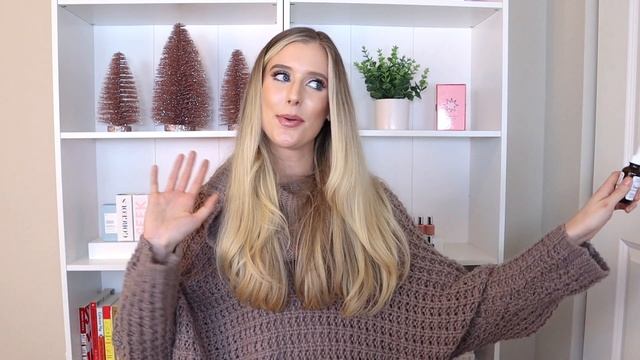 What is Mandelic Acid? | The Ordinary Mandelic Acid for Dry Skin vs. Oily Skin | Exfoliate смотреть онлайн