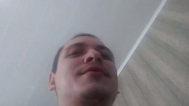 слишком долго загружается видео на YouTube при использовании мобильного интернета от МТС смотреть онлайн