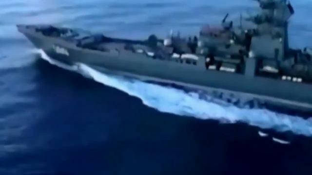 НА ПЛЕЧАХ ПОГОНЫ смотреть онлайн