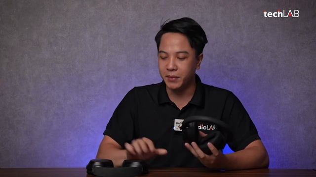 Sony WH-1000XM5 đối đầu Sennheiser Momentum 4 - headphone nào dành cho bạn ? смотреть онлайн