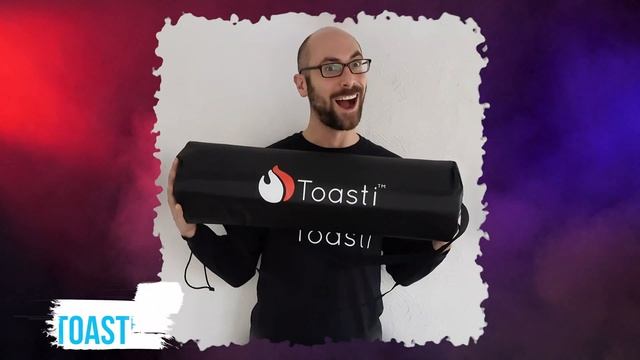 2020 Bootstrap Bash Exhibitors смотреть онлайн