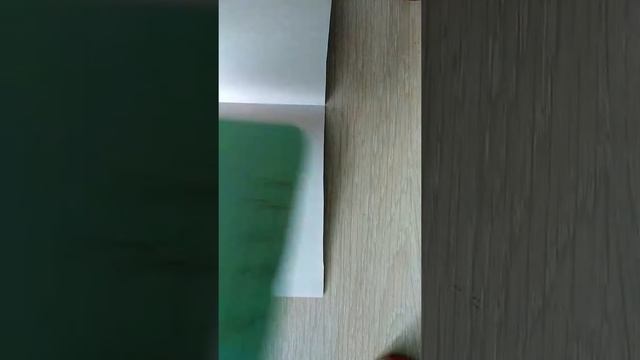 Как сделать каталог смотреть онлайн