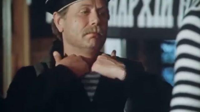 Вот мой мандат..! смотреть онлайн