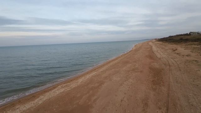 Азовское море п. За родину смотреть онлайн