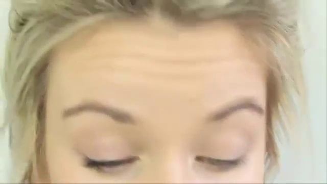 Mascara Maybelline 3 In 1