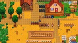 ТОП 15 ЛУЧШИХ игр на Nintendo Switch. Во что поиграть в первую очередь!