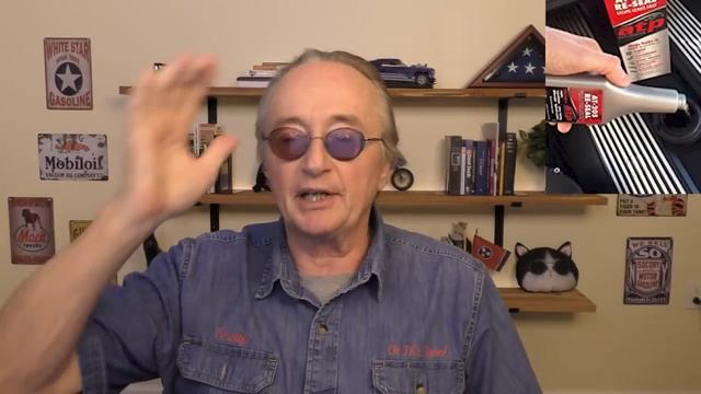 Rivian Just Fired Their Workers and May Be Going Bust смотреть онлайн