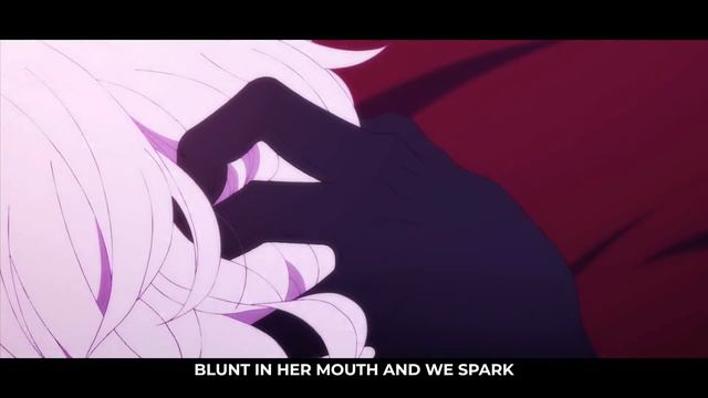 J4Y - BAD ft. Spaceman Zack [Lyrics x AMV] смотреть онлайн