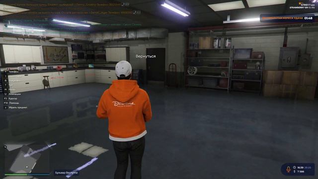 ОГРАБЛЕНИЯ ДОМОВ НА ГТА 5 РП В 2021 | ЛУЧШИЕ ЛАЙФХАКИ И ТОП ЗАРАБОТОК | ВСЕ ОБ ОГРАБЛЕНИЯХ смотреть онлайн