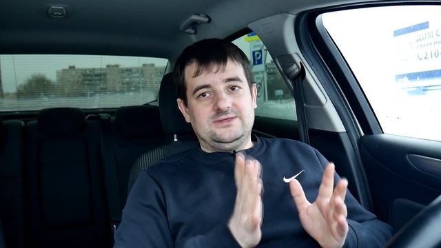 Как привезти машину из за границы и не стать жертвой мошенников смотреть онлайн