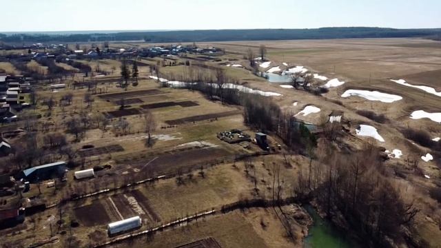 Персирланы 24.04.22 смотреть онлайн