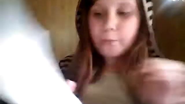 Какие оценки в школьном дневнике смотреть онлайн