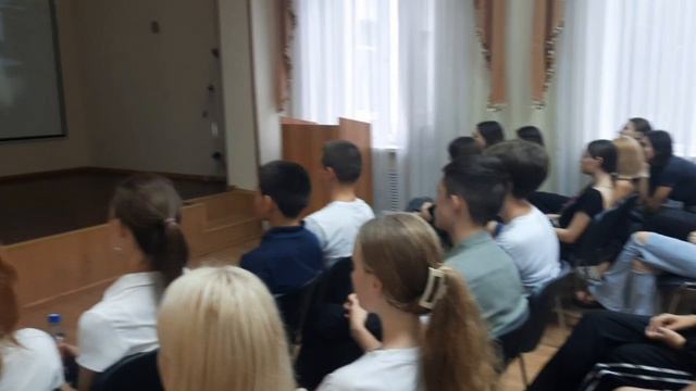 Сегодня 13 сентября 2024 года в честь знаменательной даты- 87 летия со дня образования Краснодарског смотреть онлайн