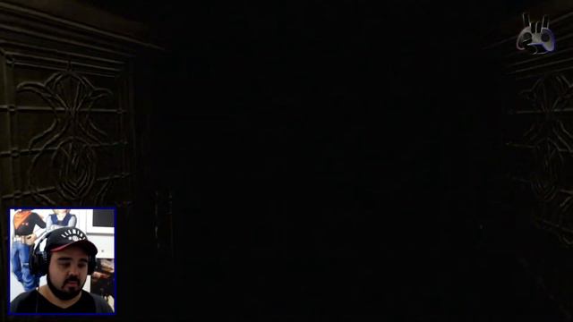 DETONADO PLATINA (HARD) #05 - Resident Evil 0 - PS4 смотреть онлайн