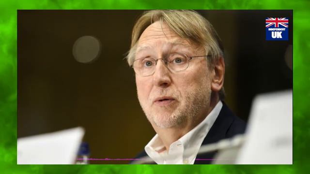 Brexit alarm bells ring as leading German MEP gloats at punishing trade sanctions in deal смотреть онлайн