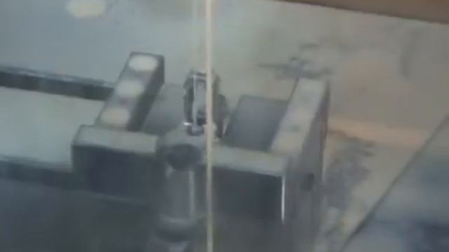 IZHMASH Kalashnikov Video Presentation смотреть онлайн