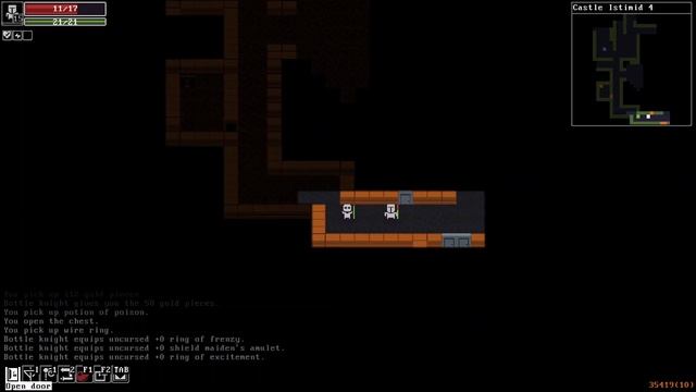 Lost Flame 0.13.7 uncut gameplay смотреть онлайн