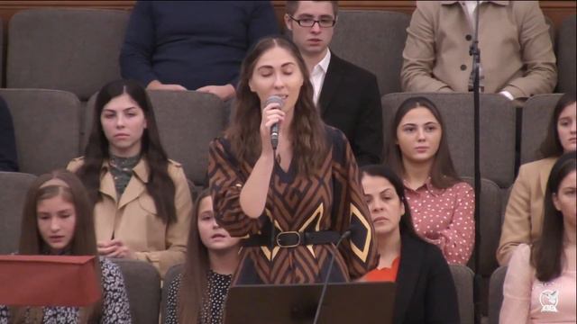 Вижу Бога каждый день смотреть онлайн
