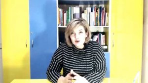 Ребенок ничего не запоминает?! Что делать, как улучшить память?