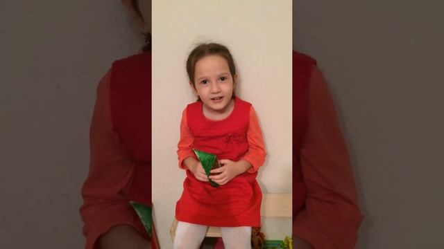 Поздравления для папы и дедушки *23 февраля стихи смотреть онлайн