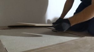 Пол для дачи! Какое напольное покрытие выбрать?