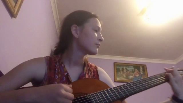 Melovin - Вітрила