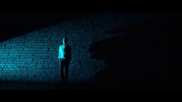 Jüri Pootsmann “Play" Offical video смотреть онлайн