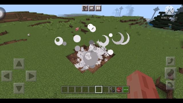 I Installed *4 MODS* In MINECRAFT ? To Make It The Most Minecraft java Game Ever ? смотреть онлайн