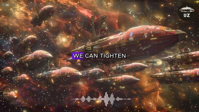 The Day Human Spaceships Saved an Alien Race | HFY | Sci-Fi Story смотреть онлайн