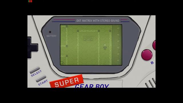 Прохождение игры "Sally Face" 5 часть.Проходим мини- игры! смотреть онлайн