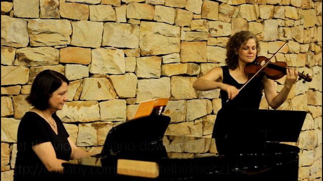 Dizzy Lizzy Lightweight