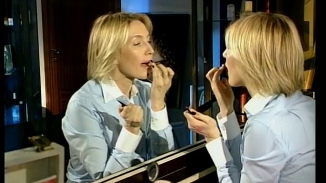 ОМОЛАЖИВАЮЩИЙ МАКИЯЖ -  Наталья Власова. MosmakeRu