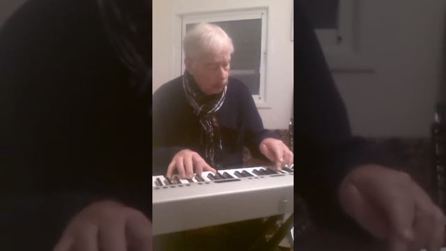 Жестокий романс. смотреть онлайн