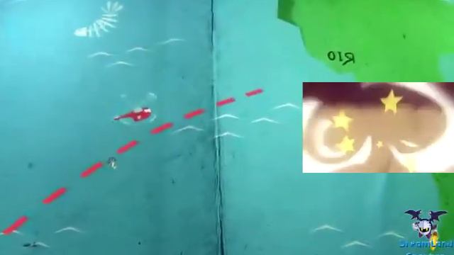 [Sparta Duel] The Angry Birds are captured by a Sparta PayStyle Remix смотреть онлайн