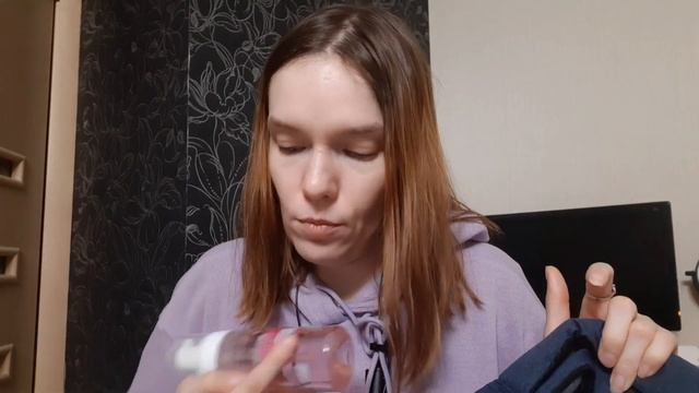 ФИКС - ПРАЙС • ТОВАРЫ ДЛЯ ДОМА смотреть онлайн