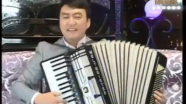 19 октября 2017 г. смотреть онлайн