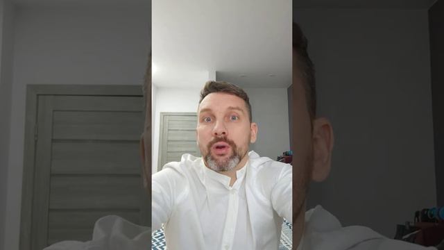 Покупка квартиры в Калининграде. Часть 7. Сделка, 🤝платежи,💵 ипотечный центр, домклик. смотреть онлайн