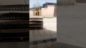 Верхний Дженгутай