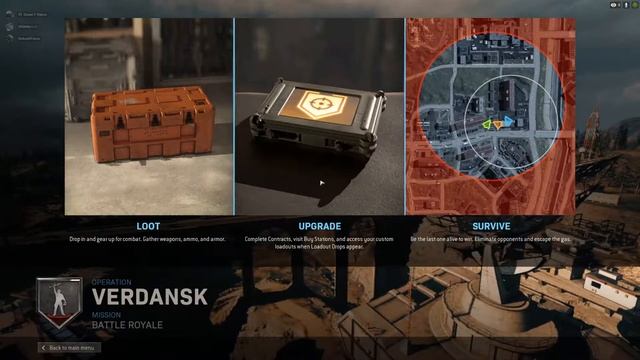 warzone trios with t10 and Sleepy joe смотреть онлайн