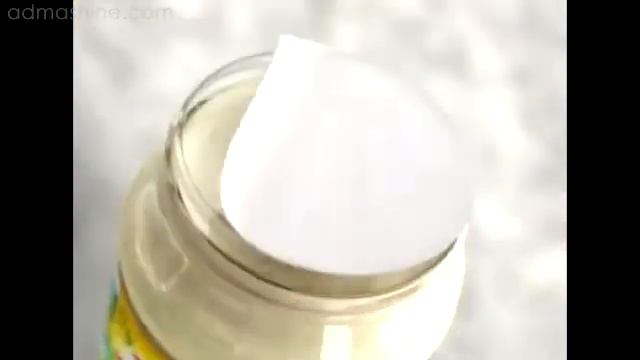 Майонез Mr. Ricco Провансаль смотреть онлайн