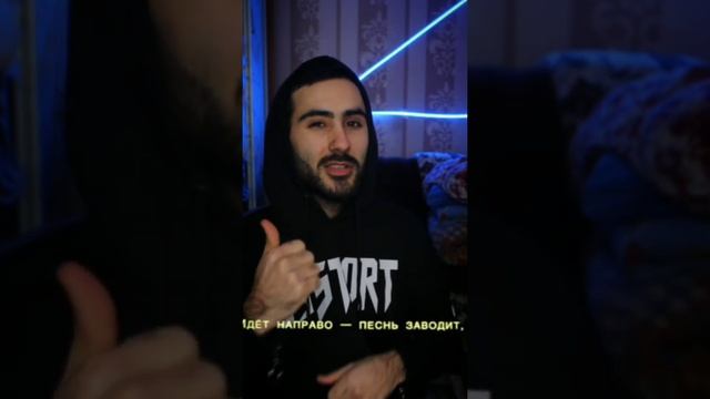 У ЛУКОМОРЬЯ ДУБ ЗЕЛЕНЫЙ смотреть онлайн