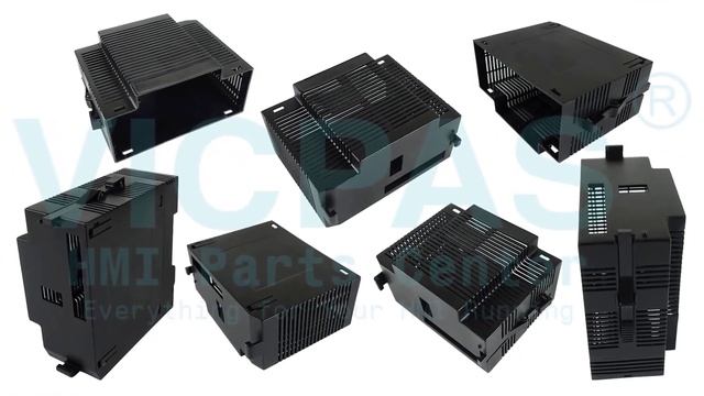 IC693PWR331E GE Fanuc 90-30 Plastic Shell Repair Replacement смотреть онлайн